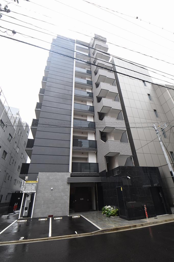エネピア大手町