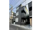 カインドネス小田急相模原サウス