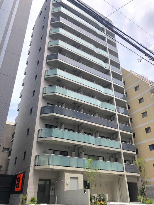 ZOOM日本橋馬喰町