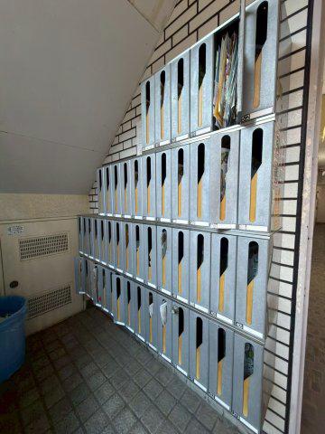 カルム加賀屋