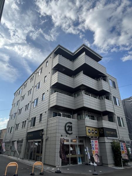 イル デ リビエール