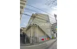 プラウランド京王堀之内