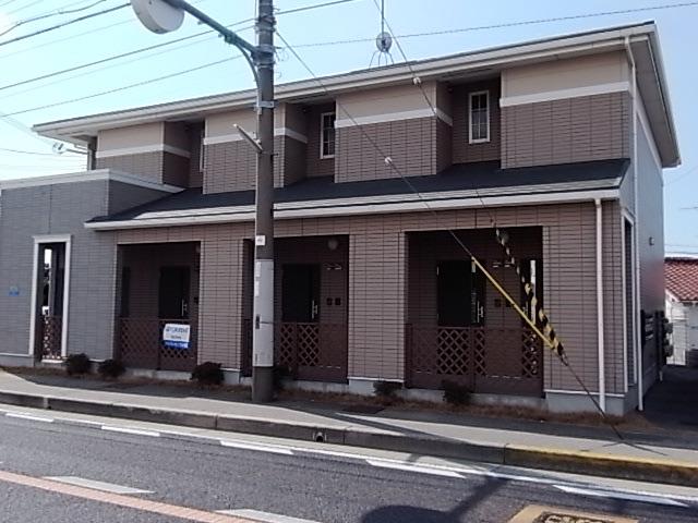 セレッソ八木