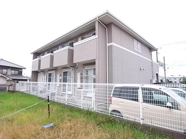 セレッソ八木