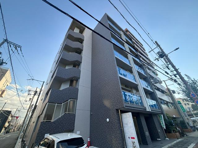 フェリーチェ城北公園
