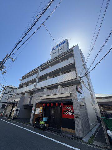 アルテハイム姫島
