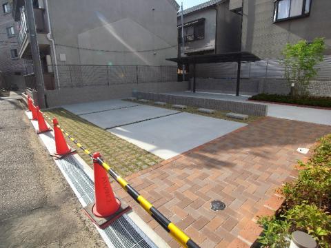 ステラハウス31