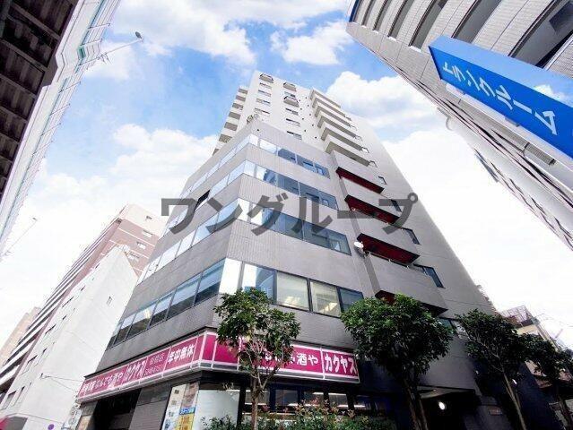 SKT板橋