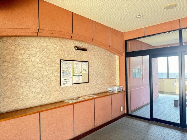 クライス フォルム MITO