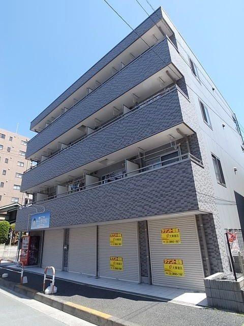 シャトレエレガン