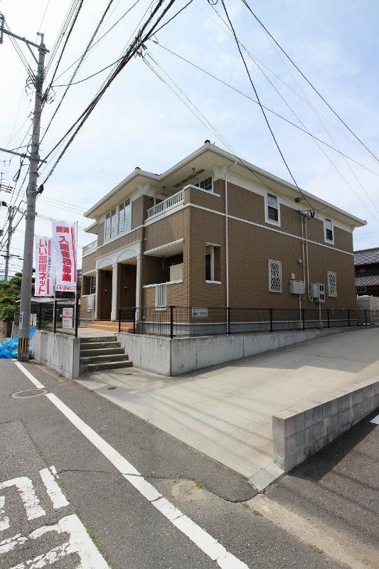 セゾン・クレール