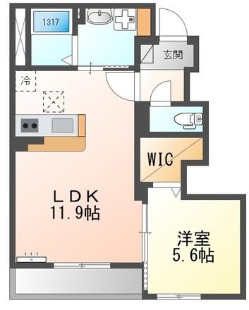シャンペトル
