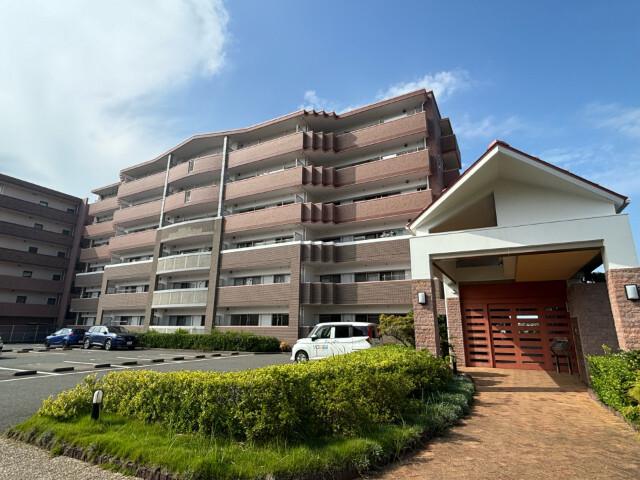 スルス門松II