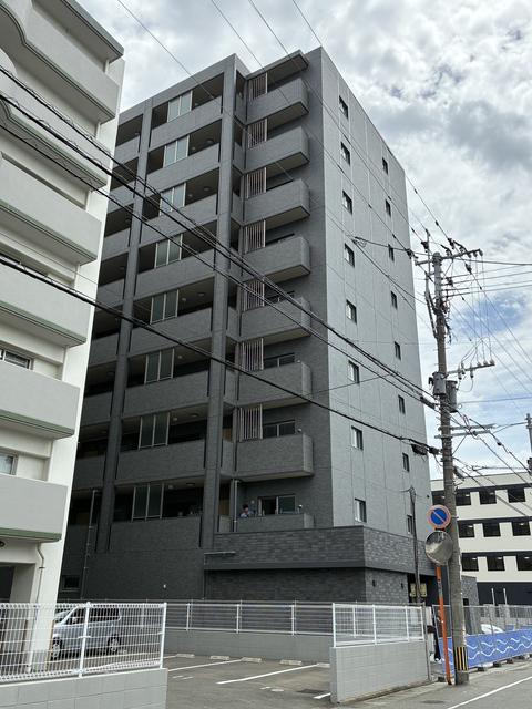 OAK VILLA 桜並木クラス