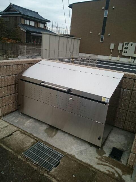 カラク・I