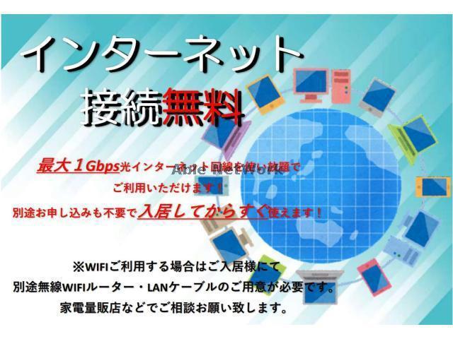メゾン第一B