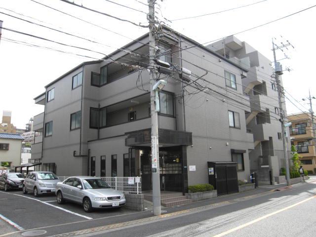 ロイヤルハイアット