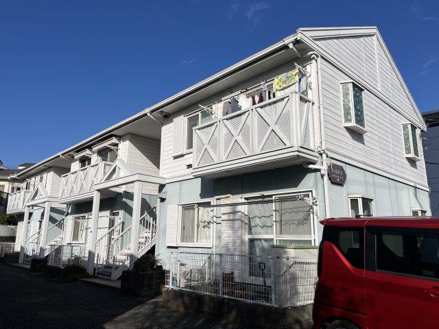 K金沢3号棟