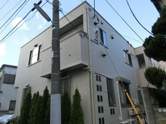 アートベーレ