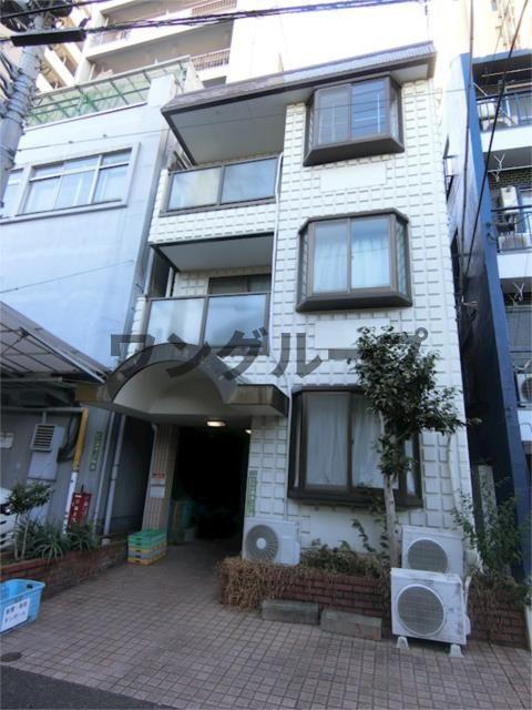 ハイムムラカミ