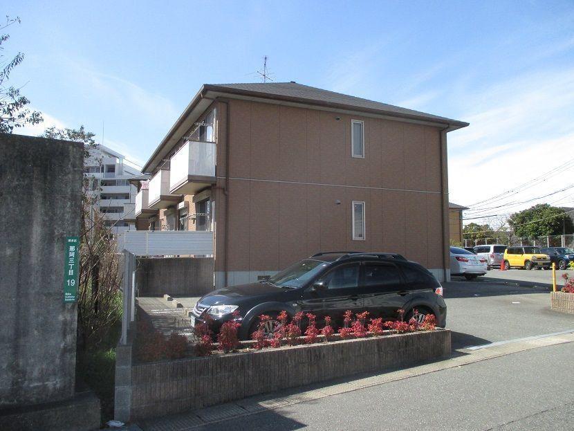 アウロラD