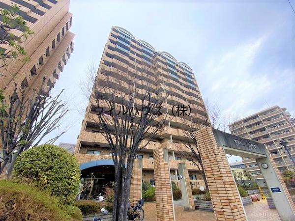 ポルト堺2