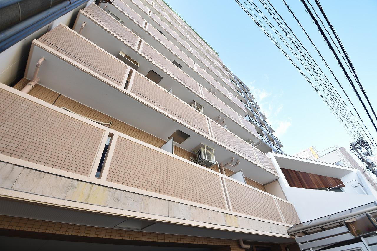 GRACIEUX河原町