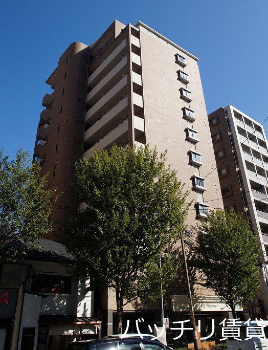 ハウトン薬院