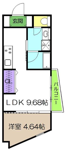ノアール