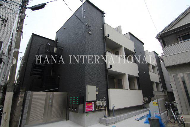 BEAU