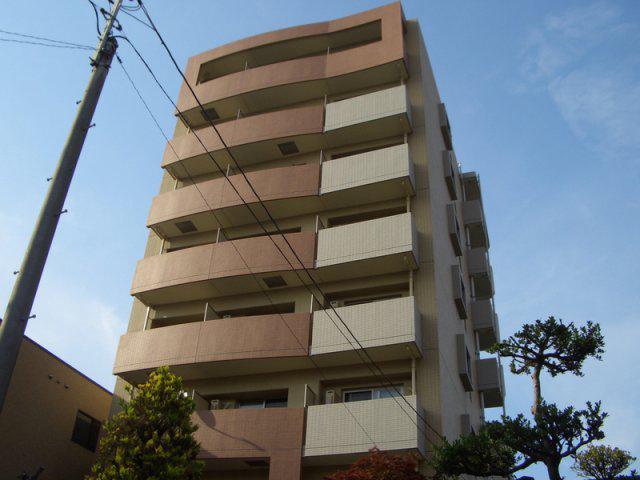 ブラウニー
