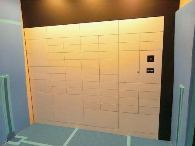 サンウッドフラッツ神田神保町