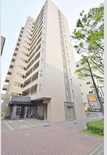 サウス名駅