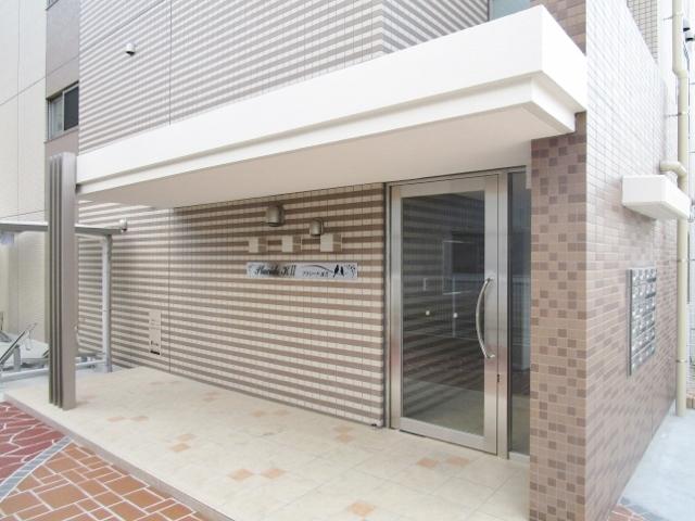 プラシードKII