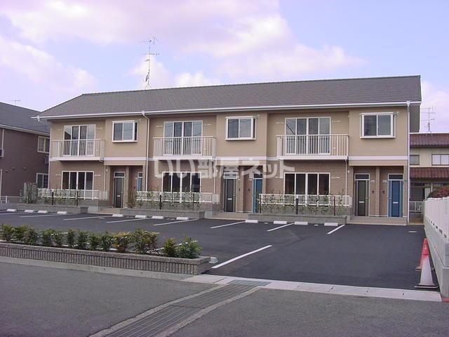 エターナル