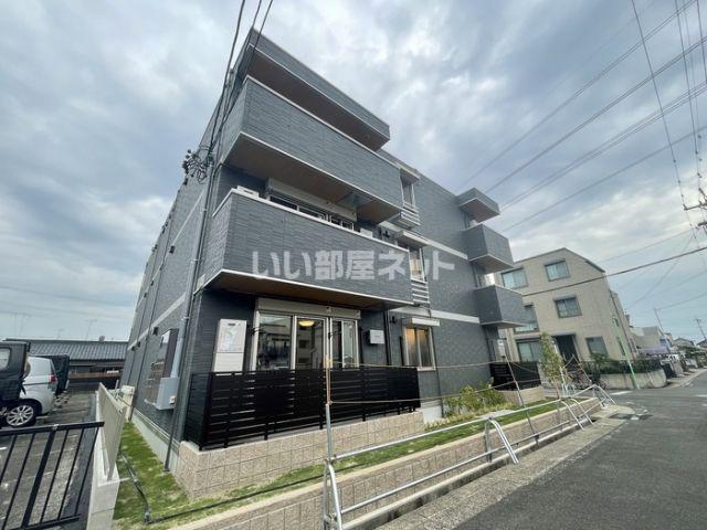 KITOTORI大森