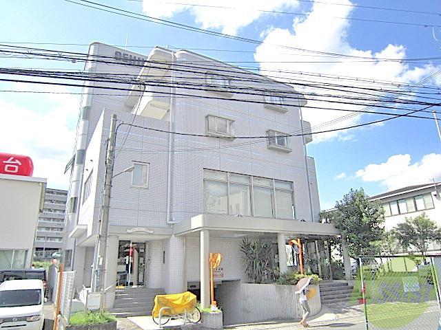 ソアールグリーンヒル