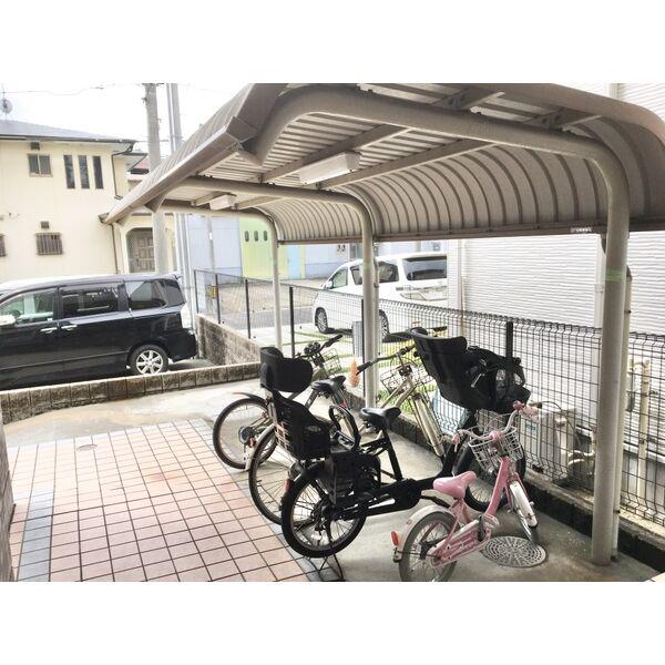 ユーソシア