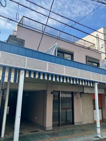 宮田ビル
