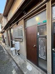 阿倍野区王子町 文化