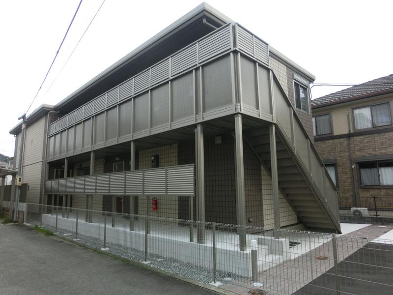 プランドール