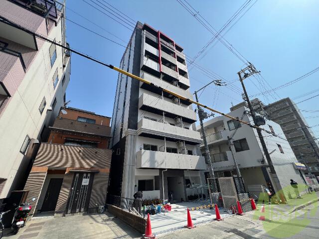ONLYONE塚本