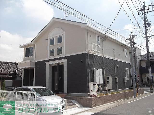 ベルベットポー