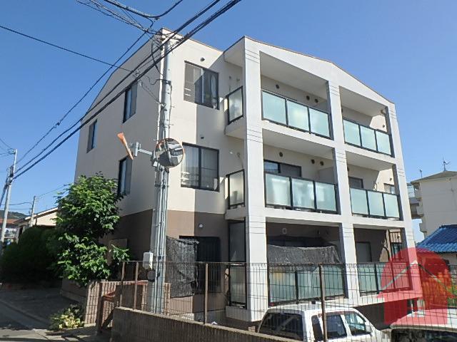 サンホープSKK