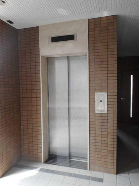 メルローズ二色ノ浜