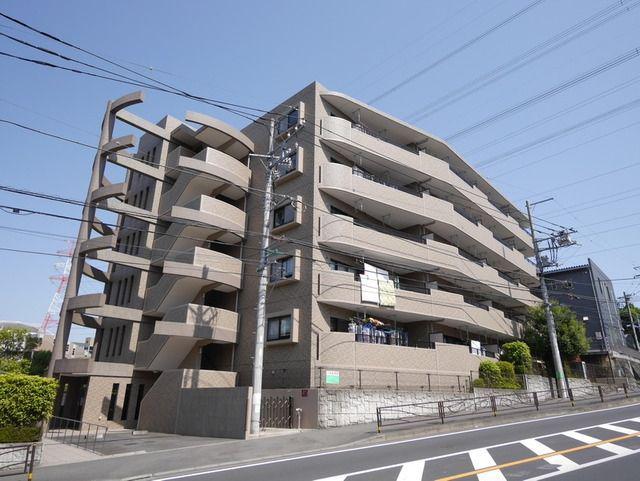 ドルチェコート