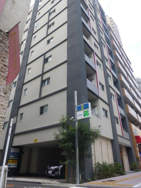 アヴェニール東麻布 AVENIR東麻布