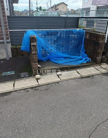セジュール アン