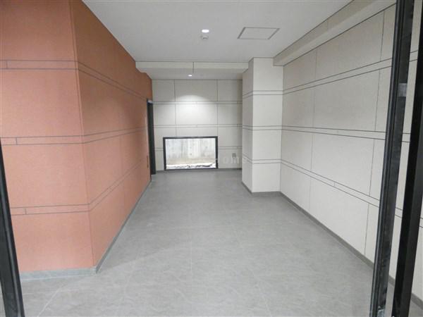 サンビルダープラス友田町ステーションフロント