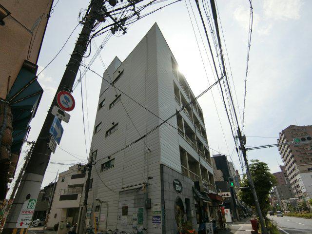昭和ビル